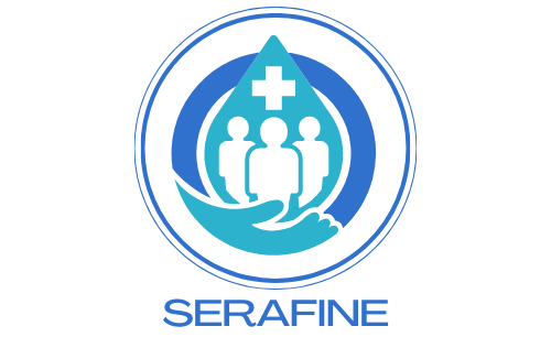 Serafine